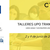 Talleres UPO Transfiere